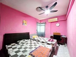 Blk 256 Compassvale Haven (Sengkang), HDB 5 Rooms #600384711